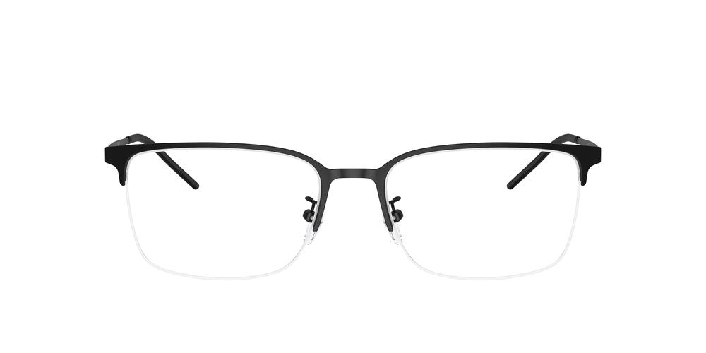 Lente Oftálmico Emporio Armani EA1179D Negro