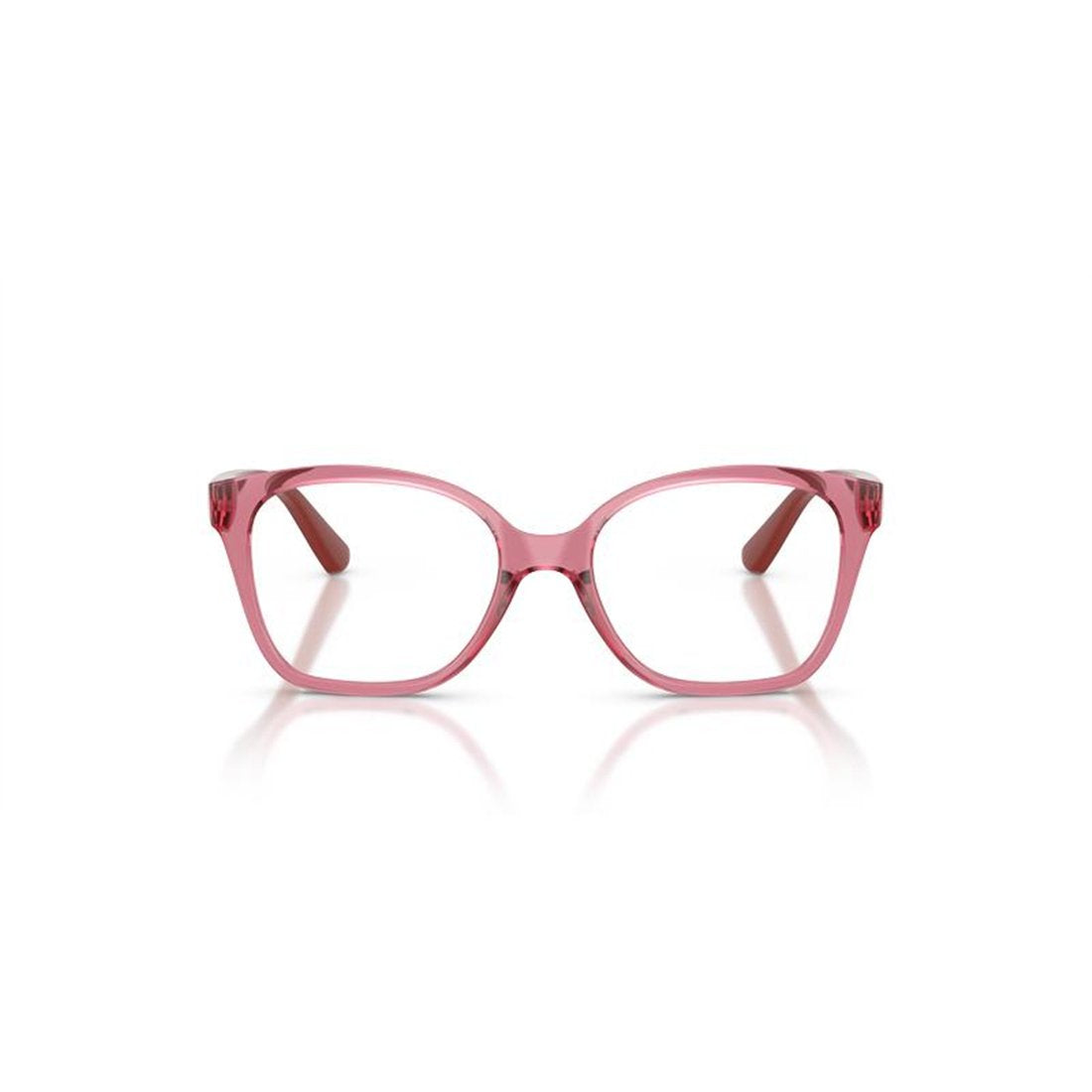 Lente Oftálmico Vogue Eyewear Kids VY2045 Rosa