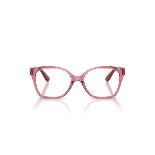 Lente Oftálmico Vogue Eyewear Kids VY2045 Rosa