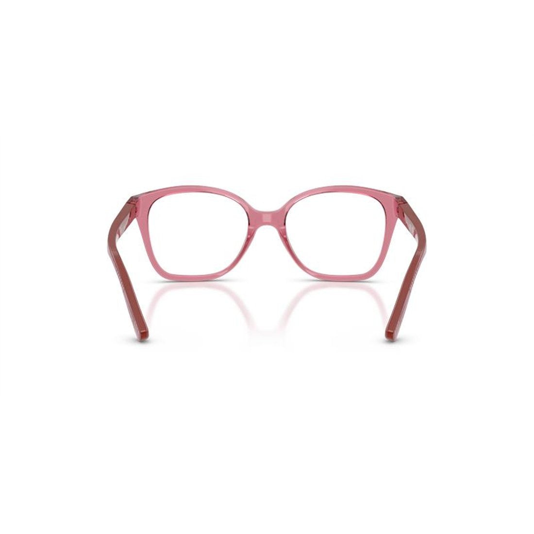 Lente Oftálmico Vogue Eyewear Kids VY2045 Rosa
