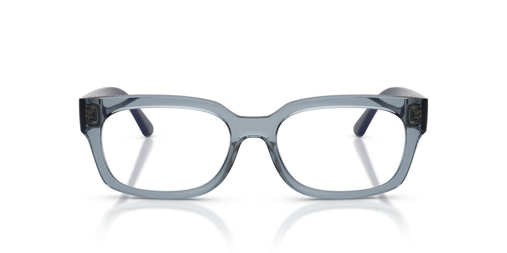 Lente Oftálmico Vogue Eyewear VO5689 Gris