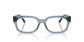 Lente Oftálmico Vogue Eyewear VO5689 Gris