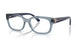 Lente Oftálmico Vogue Eyewear VO5689 Gris