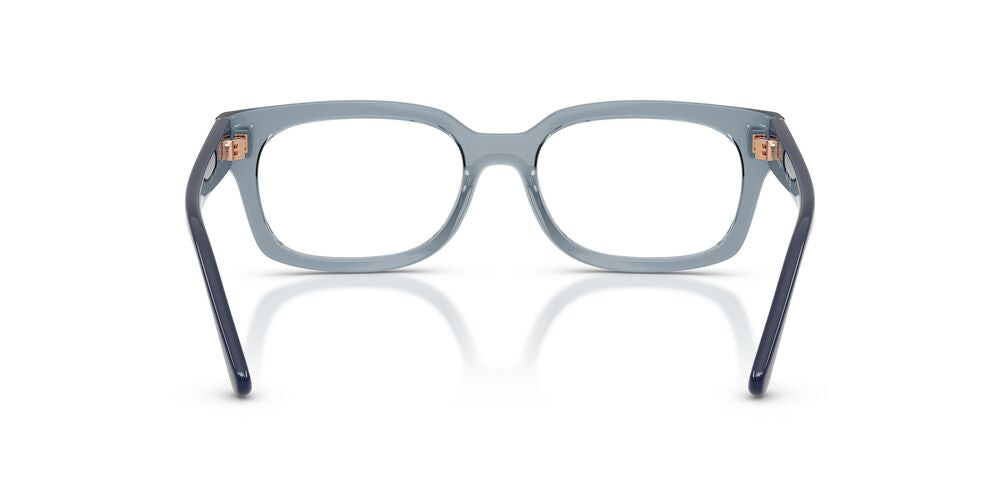 Lente Oftálmico Vogue Eyewear VO5689 Gris
