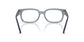 Lente Oftálmico Vogue Eyewear VO5689 Gris