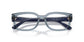 Lente Oftálmico Vogue Eyewear VO5689 Gris