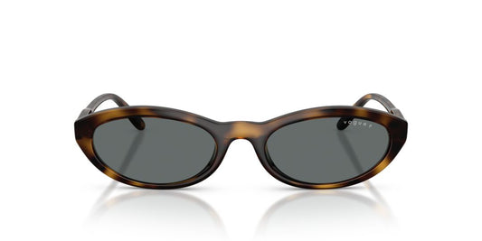 Lentes de Sol Vogue Eyewear VO5697SU Havana