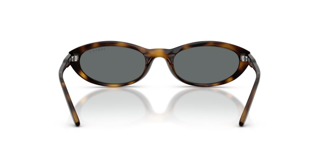 Lentes de Sol Vogue Eyewear VO5697SU Havana