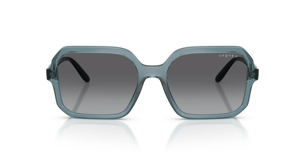 Lentes de Sol Vogue Eyewear VO5696S Azul