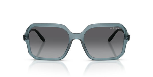 Lentes de Sol Vogue Eyewear VO5696S Azul