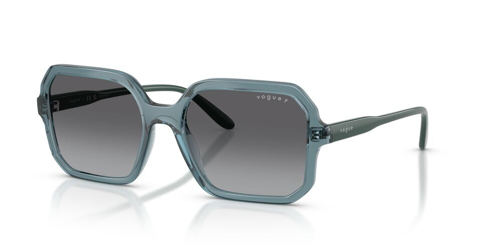 Lentes de Sol Vogue Eyewear VO5696S Azul