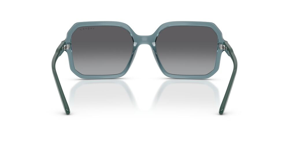 Lentes de Sol Vogue Eyewear VO5696S Azul