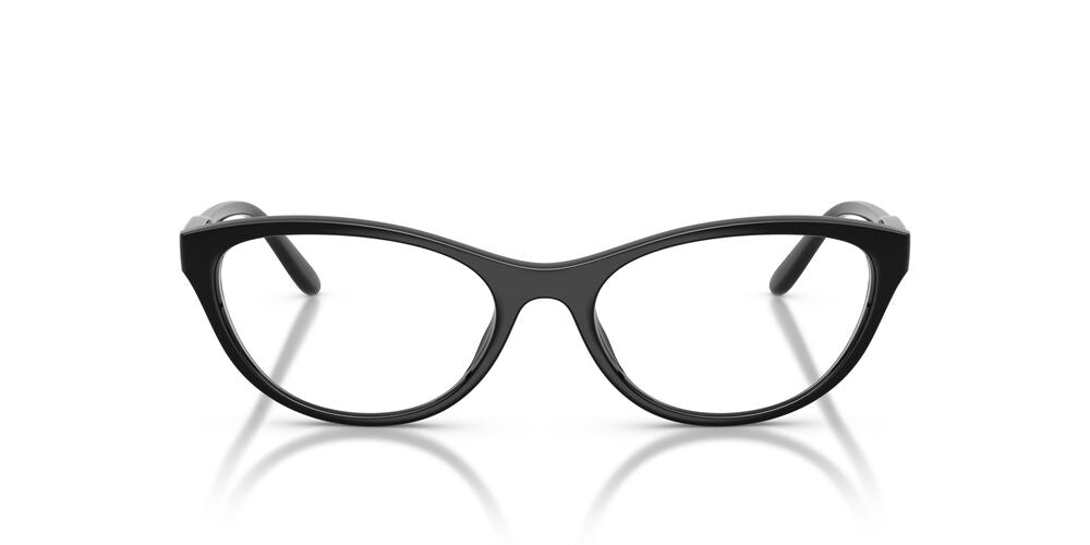 Lente Oftálmico Vogue Eyewear VO5703U Negro