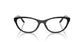Lente Oftálmico Vogue Eyewear VO5703U Negro