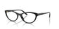 Lente Oftálmico Vogue Eyewear VO5703U Negro