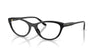 Lente Oftálmico Vogue Eyewear VO5703U Negro