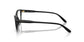 Lente Oftálmico Vogue Eyewear VO5703U Negro