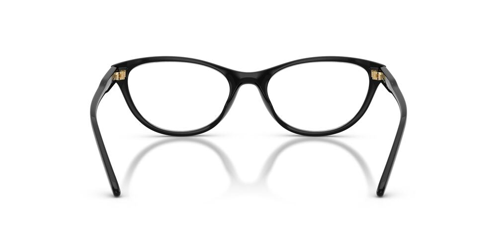 Lente Oftálmico Vogue Eyewear VO5703U Negro