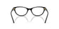 Lente Oftálmico Vogue Eyewear VO5703U Negro