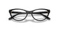 Lente Oftálmico Vogue Eyewear VO5703U Negro