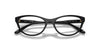 Lente Oftálmico Vogue Eyewear VO5703U Negro