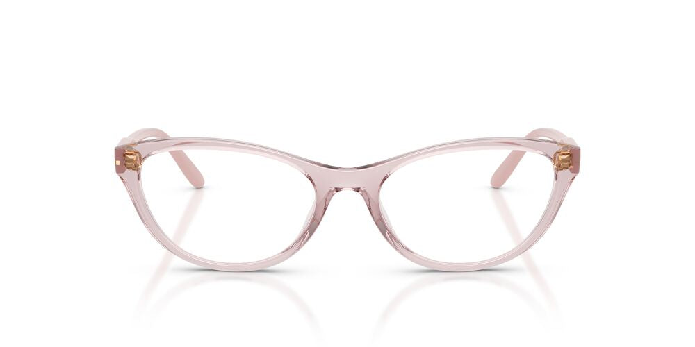 Lente Oftálmico Vogue Eyewear VO5703U Rosa