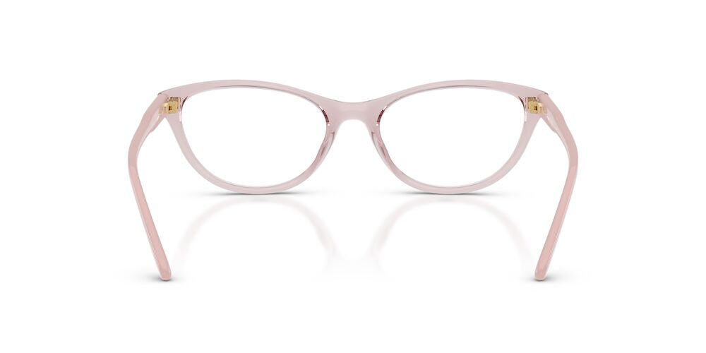 Lente Oftálmico Vogue Eyewear VO5703U Rosa