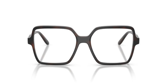 Lente Oftálmico Vogue Eyewear VO5702 Havana