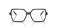 Lente Oftálmico Vogue Eyewear VO5702 Havana