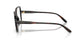 Lente Oftálmico Vogue Eyewear VO5702 Havana