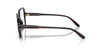 Lente Oftálmico Vogue Eyewear VO5702 Havana