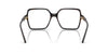 Lente Oftálmico Vogue Eyewear VO5702 Havana