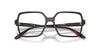 Lente Oftálmico Vogue Eyewear VO5702 Havana