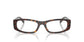 Lente Oftálmico Vogue Eyewear VO5699U Havana