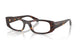 Lente Oftálmico Vogue Eyewear VO5699U Havana
