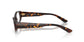 Lente Oftálmico Vogue Eyewear VO5699U Havana