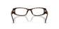 Lente Oftálmico Vogue Eyewear VO5699U Havana