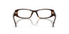 Lente Oftálmico Vogue Eyewear VO5699U Havana