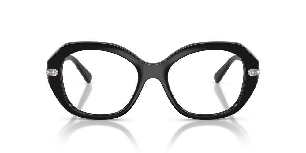 Lente Oftálmico Vogue Eyewear VO5705B Negro