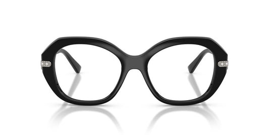 Lente Oftálmico Vogue Eyewear VO5705B Negro