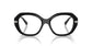 Lente Oftálmico Vogue Eyewear VO5705B Negro