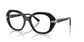 Lente Oftálmico Vogue Eyewear VO5705B Negro