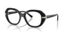 Lente Oftálmico Vogue Eyewear VO5705B Negro