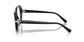 Lente Oftálmico Vogue Eyewear VO5705B Negro