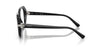 Lente Oftálmico Vogue Eyewear VO5705B Negro