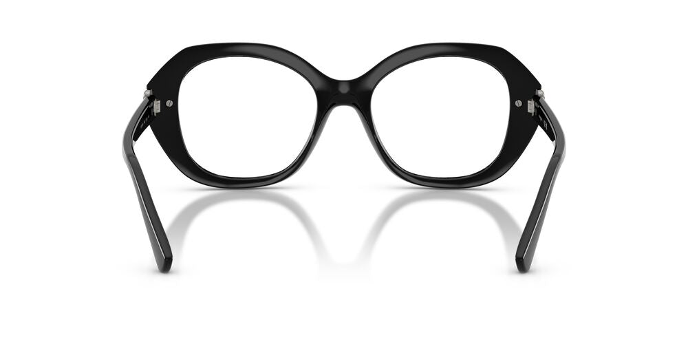 Lente Oftálmico Vogue Eyewear VO5705B Negro