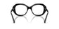 Lente Oftálmico Vogue Eyewear VO5705B Negro