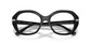 Lente Oftálmico Vogue Eyewear VO5705B Negro