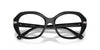 Lente Oftálmico Vogue Eyewear VO5705B Negro