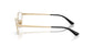 Lente Oftálmico Vogue Eyewear VO4355 Dorado